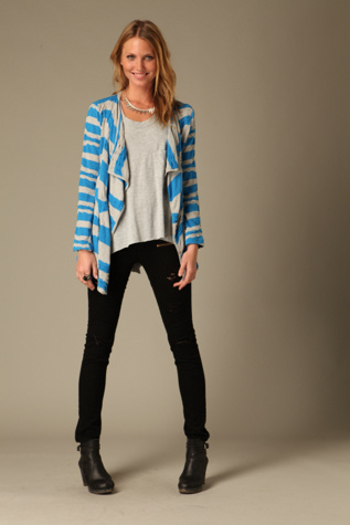 Outfit