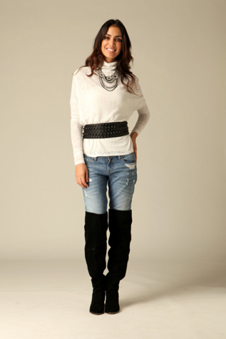 Outfit