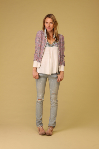 Outfit