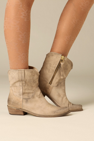 Jolisa Ankle Boot