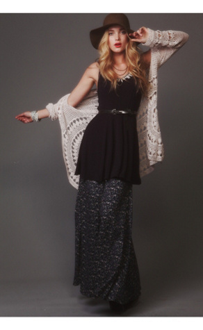 Dec10 Outfit 7