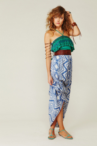 Mar11 Outfit 4