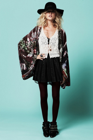 August 11 Outfit 10