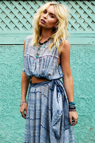 January 12 Outfit 3