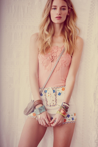 April 12 Outfit 3