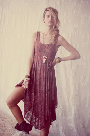 April 12 Outfit 6