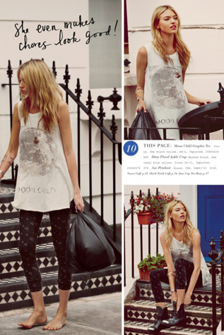 September 12 Outfit 10 in catalog-sept-12-catalog