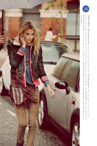 September 12 Outfit 16 in catalog-sept-12-catalog