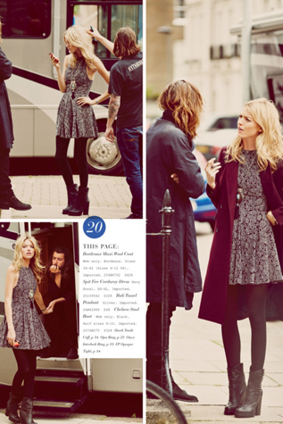 September 12 Outfit 20 in catalog-sept-12-catalog