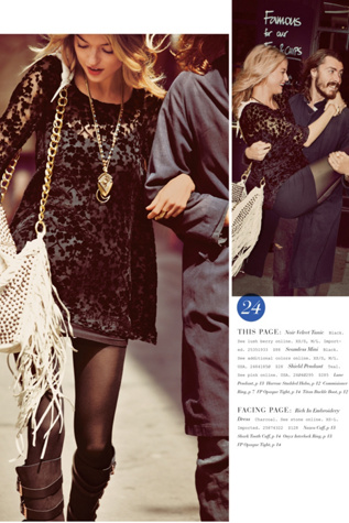 September 12 Outfit 24 in catalog-sept-12-catalog