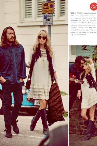 September 12 Outfit 33 in catalog-sept-12-catalog