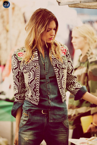 September 12 Outfit 34