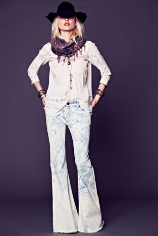 January 13 Outfit 11