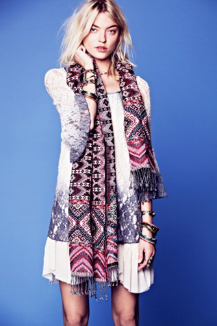 January 13 Outfit 14