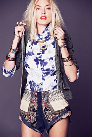 January 13 Outfit 6