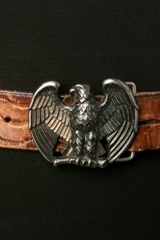 Eagle
