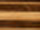 Wood Stripes