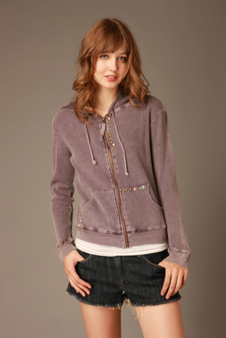 Dark Violet