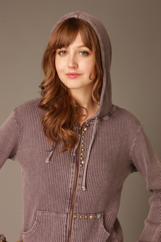 Dark Violet