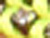 Neon Yellow/Crystal