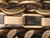 Brass