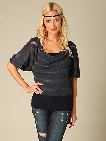 http://images5.freepeople.com/is/image/FreePeople/16826208_041_a?$detail-item$