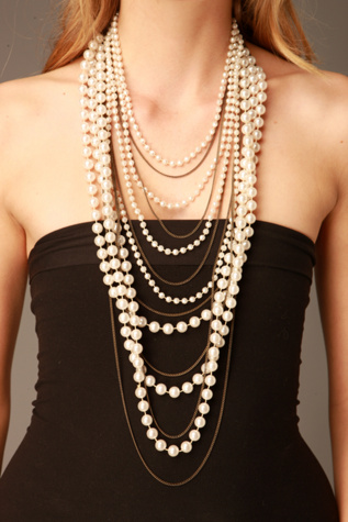 Pearl