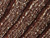 Mocha