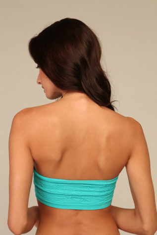 Sea Green