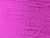 Hot Fuschia