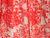 Pimento