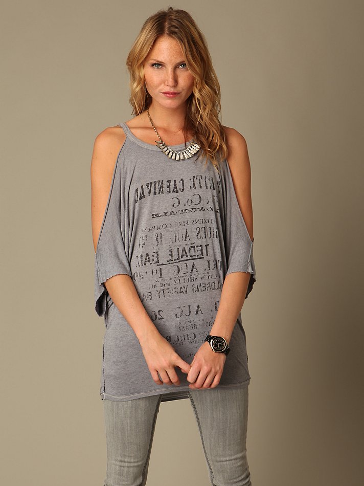 http://images5.freepeople.com/is/image/FreePeople/16998882_04_a?$zoom-super$