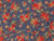 Blue Floral