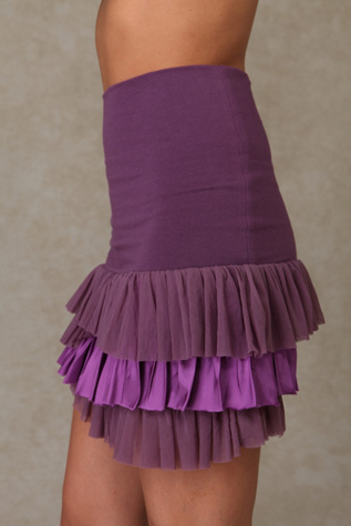 Plum