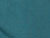 Deep Teal