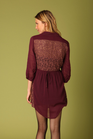 Mulberry
