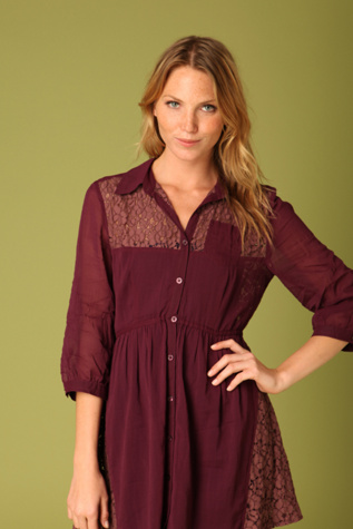 Mulberry