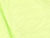 Neon Lime