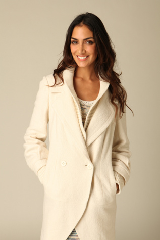 Ivory