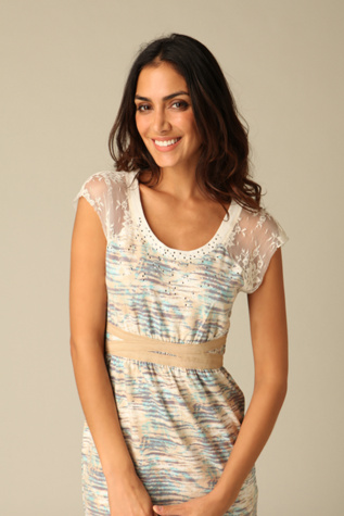 Tea