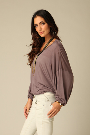 Taupe