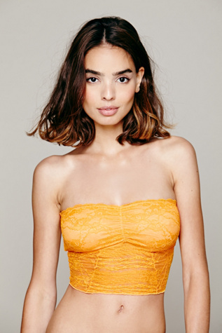 Bright Mango