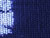 Cobalt
