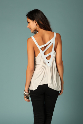 Light Grey