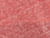Washed Cherry