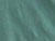Faded Teal