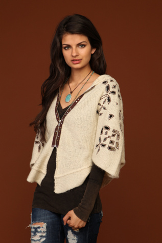 Ivory