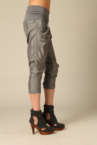 Slate