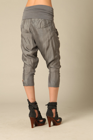 Slate