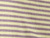 Yellow/grey